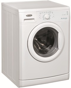Whirlpool AWO-C60100 din fata