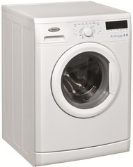 Whirlpool AWO-C62200 din fata