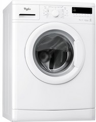 Whirlpool AWOC 70100 din fata