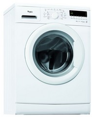 Whirlpool AWS 61212 din fata