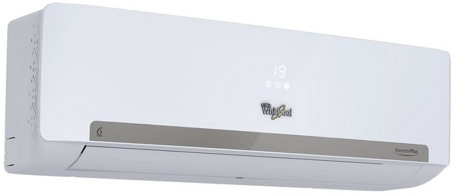 Whirlpool SPIW 409 Inverter unitate interioara