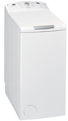 Whirlpool WTLS70812 din fata