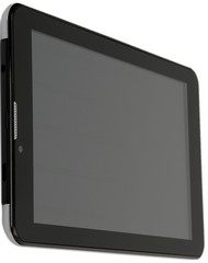 Wink Connect 3G din lateral