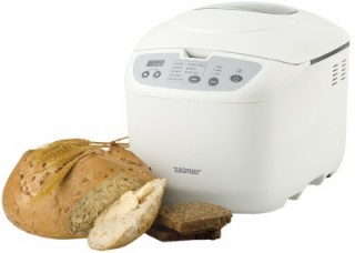 Zelmer 43Z011 din fata