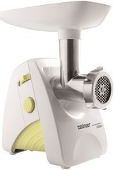 Zelmer MM1200.84 din fata