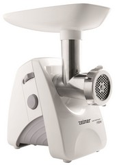 Zelmer ZMM1282S din fata