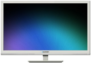 Blaupunkt 236/207I-GW